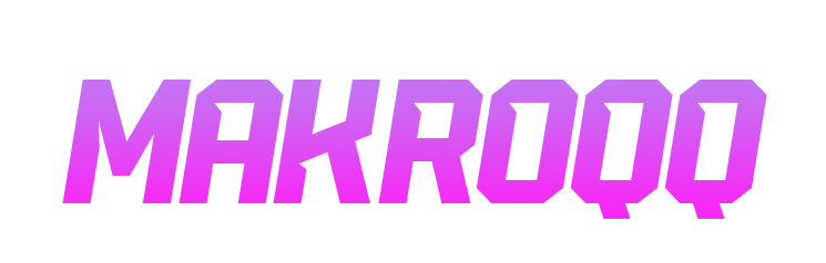 Makroqq